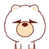 happy sheep 9