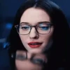 Kat DenningsMov 6