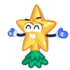 ● Christmas Ornaments ● 9