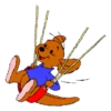 Pooh y sus amigos 15