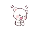 Milk and Tea gif 13