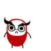 Pildoras y pollito 2 5