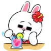 BrOwN CoNy SuMmEr 7