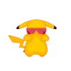 Pikachu.Movi⚡🔥 7