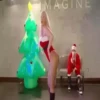 [Merry Christmas Dance][]Mov 6