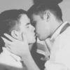 Beijos de menino 👨‍❤️‍💋‍👨 6