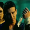 Mario Casas 7