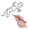 Рисование 6