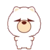 happy sheep 10