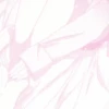 Mov Mami Nanami 6