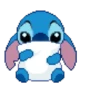 StitchMovi💙🔥 12