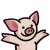 𖣮Lihkg pig🐷 12