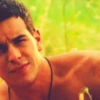 Mario Casas 8