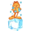 Garfield 1 Movi 9
