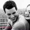Mario Casas 9
