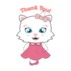 ️Christmas kitten MOVbyYessy 9