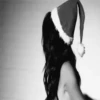 [Merry Christmas Dance][]Mov 8