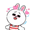 BrOwN CoNy SuMmEr 9