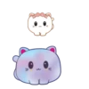 《michis cute mix mov.》 12