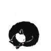 《michis cute mix mov.》 13