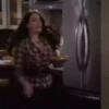 Kat DenningsMov 7