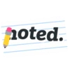 SUPERTXT 8