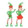 Love at Christmas 12