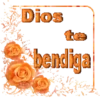 Bendiciones   ️1 Movi 12