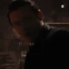 The Alienist 13