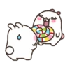 P&P the bunny couple 2 MOV 7