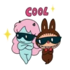 lovelycouple 8