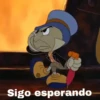 🦗PEPE GRILLO🦗 5