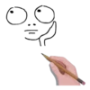Рисование 7