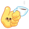 ● Hands 4 Friends ● 6