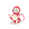Troll Animated 13