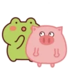 Cute Couple 1 12