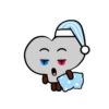 Смешайте друзей 11