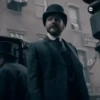 The Alienist 14