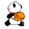 panditas bonitos  Movi 11