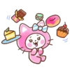 Смешайте друзей 12