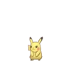Pikachu.Movi⚡🔥 9