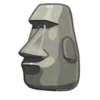 EMOJIS DIVERTIDOS MOV 2 6