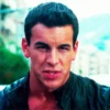 Mario Casas 10