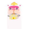 Смешайте друзей 13