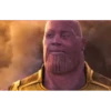 Thanos 6