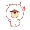 happy sheep 11