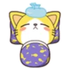 baby kitty#1 8