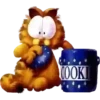 Garfield 1 Movi 10