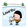 Love at Christmas 13