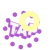 SUPERTXT 9